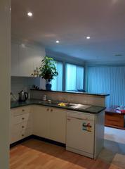 Kitchen (2014-02-23)