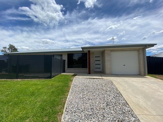 15a Vincent Avenue, NSW 2580