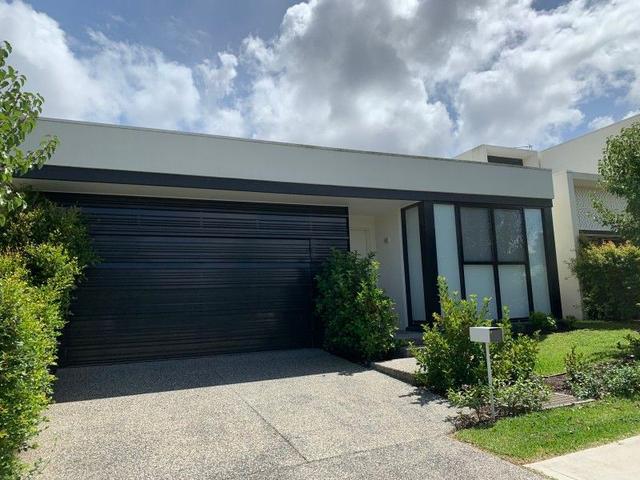 21 Opperman Drive, NSW 2155