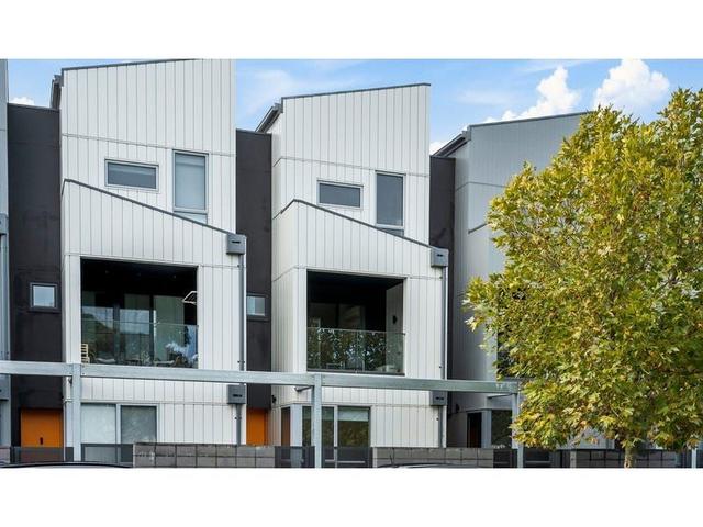 71 Murnong Street, VIC 3030