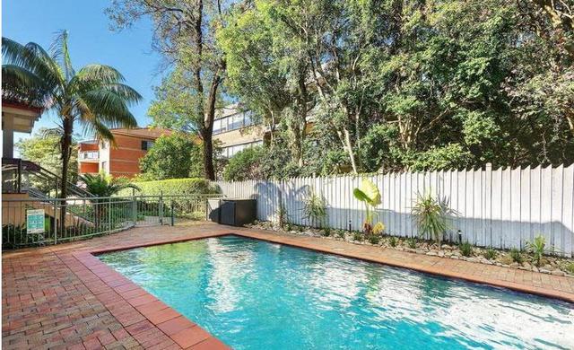 23/11-15 Goodchap Road, NSW 2067