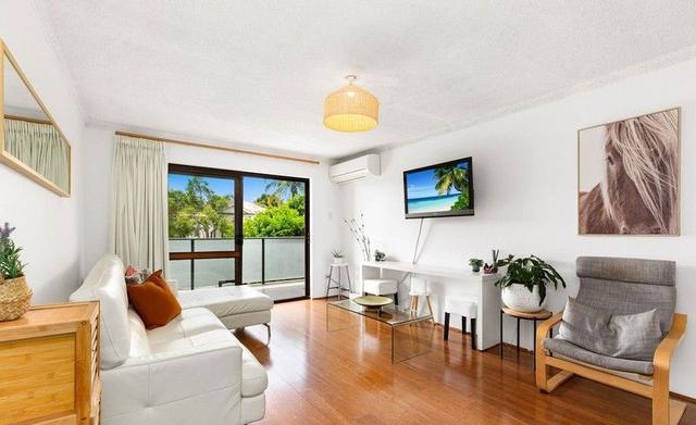 4/87 Monmouth Street, QLD 4170