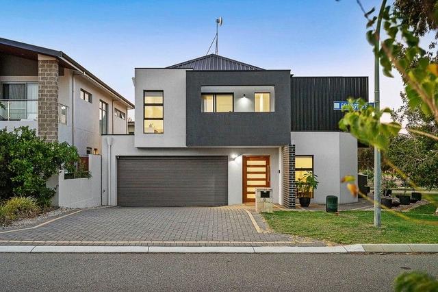 9 Grasstree Way, WA 6018