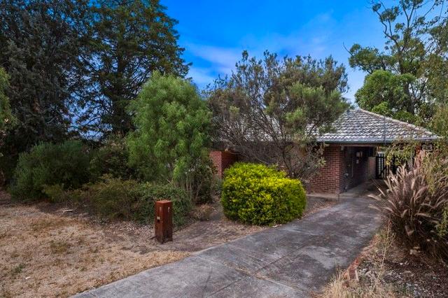 8 Karyn Place, SA 5097