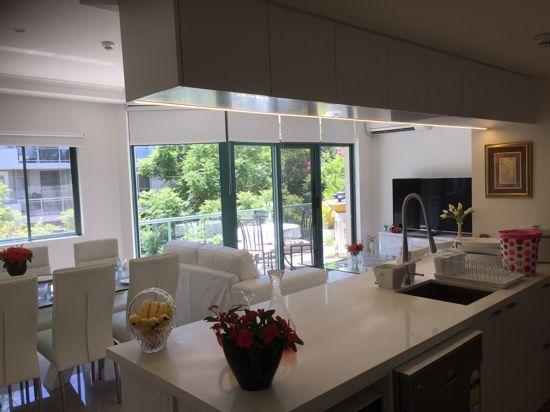 23/10 Goodwin St, QLD 4169