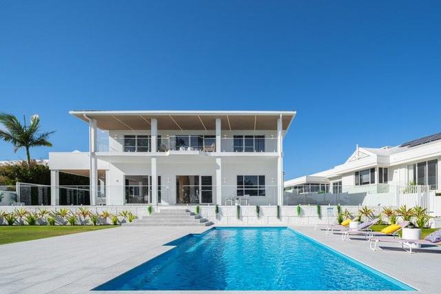 5716 Observation Crescent, QLD 4212