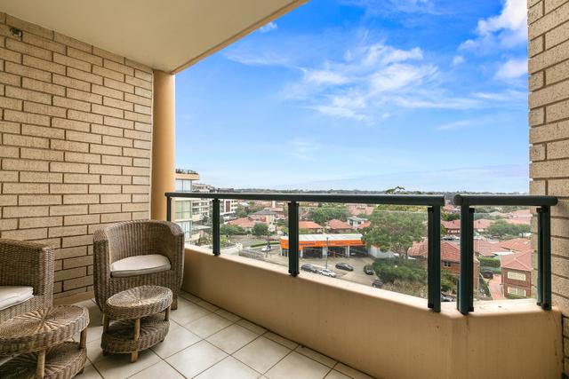 256/116-132 Maroubra Road, NSW 2035