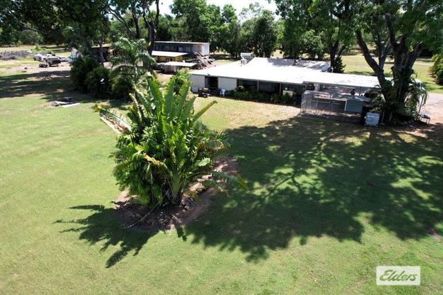 51 Jaensch Road, NT 0850