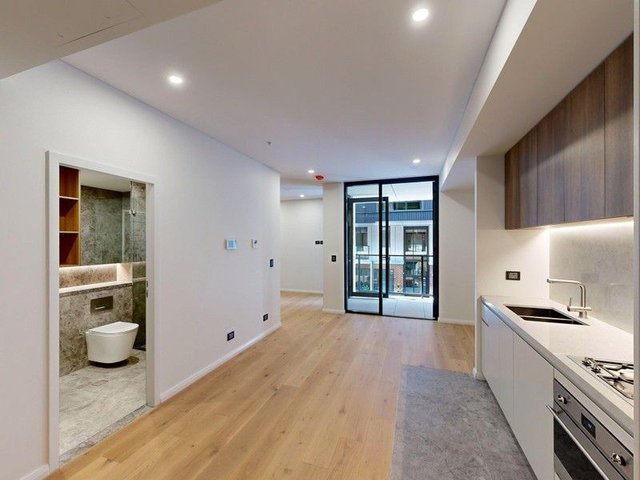 142/7 Letitia Street, NSW 2017