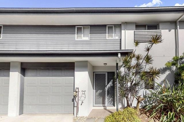 3/94 Turner Street, QLD 4020