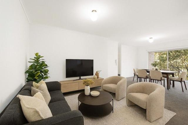 5/39 Albert Street, NSW 2077