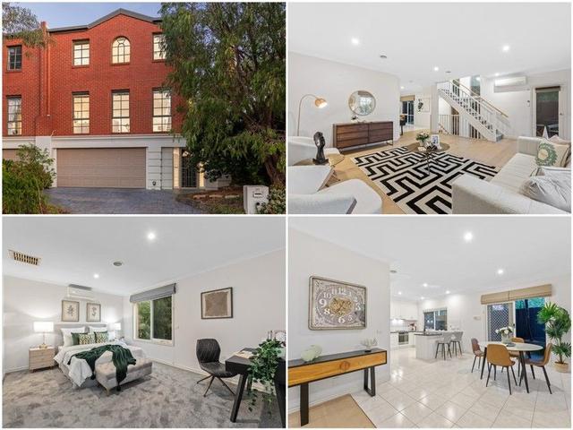 30 Bindy Street, VIC 3130