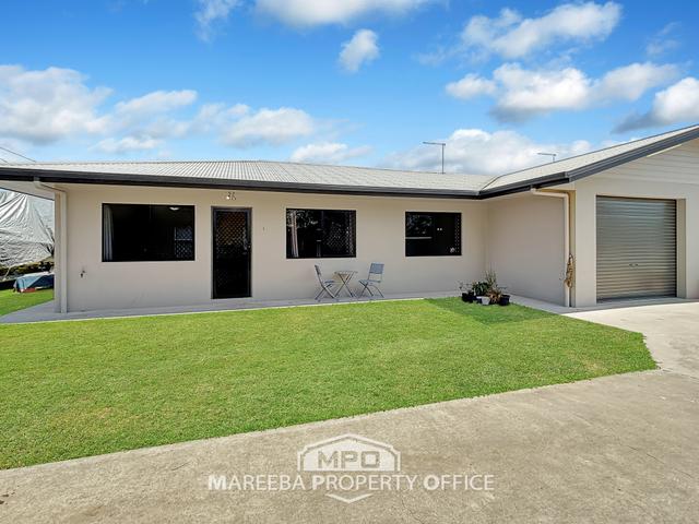 1/5 Donlen Street, QLD 4880