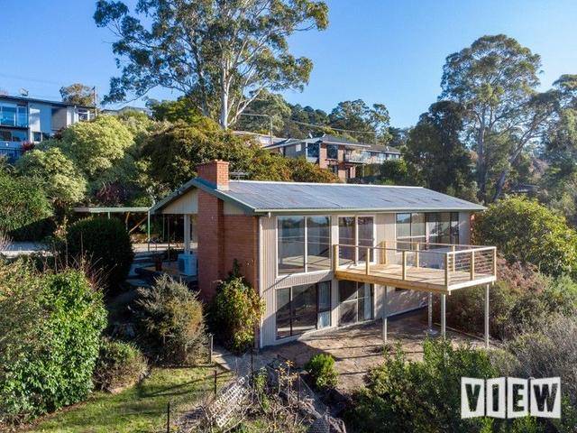15 Wilhelmina Avenue, TAS 7250