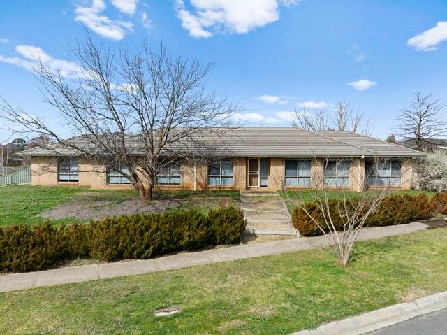 10 Mitchell Court, VIC 3722