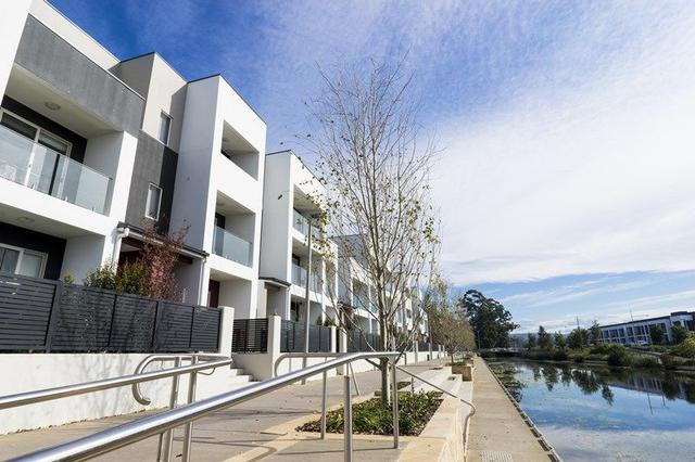 61 Fernandez Lane, NSW 2750