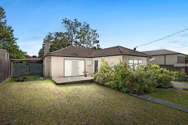 5 Royston Court, VIC 3155