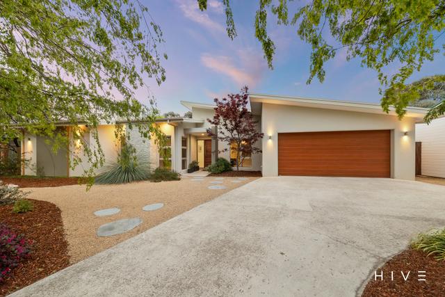 23 Piddington Street, ACT 2602
