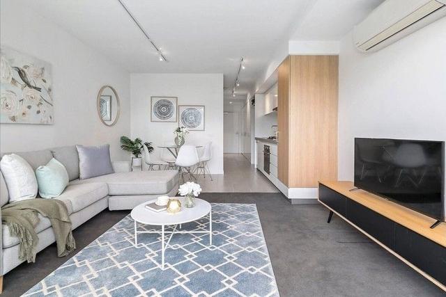 503/144-150 Clarendon Street, VIC 3006