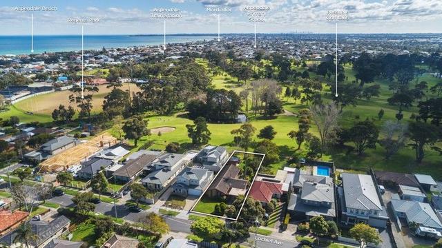 61 Lochiel Avenue, VIC 3196
