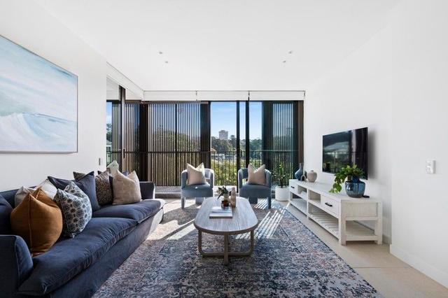 306/13 Whistler Street, NSW 2095
