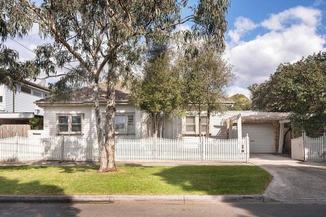 104 Kellett Street, VIC 3070