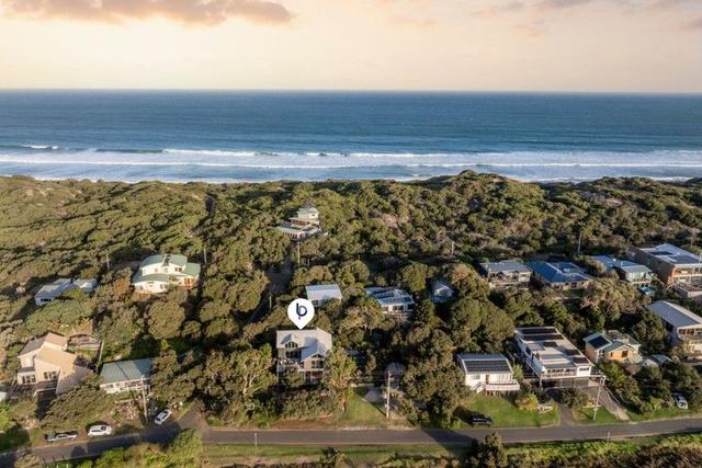 77 Horwood Drive, VIC 3227