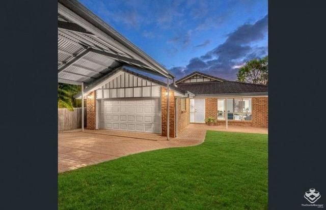 4 Kumanka Place, QLD 4112