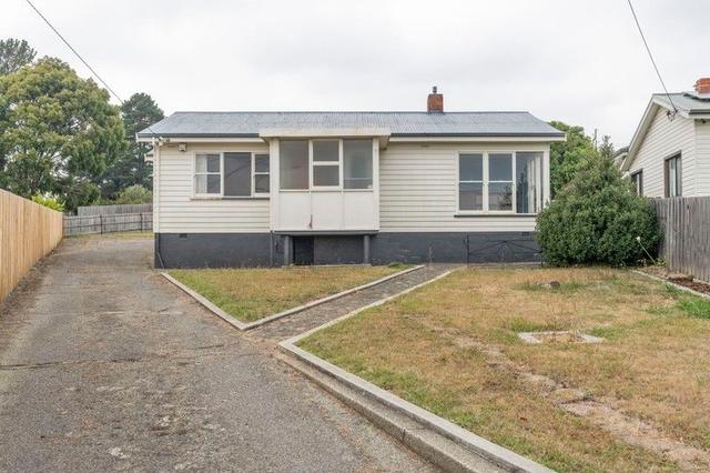 26 Dorset Place, TAS 7249