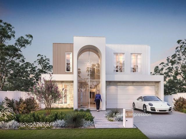 8 Balmoral Street, NSW 2519
