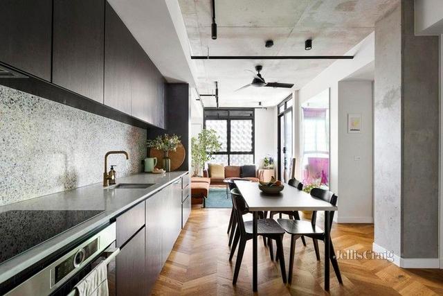 105/6 Rochester Street, VIC 3065
