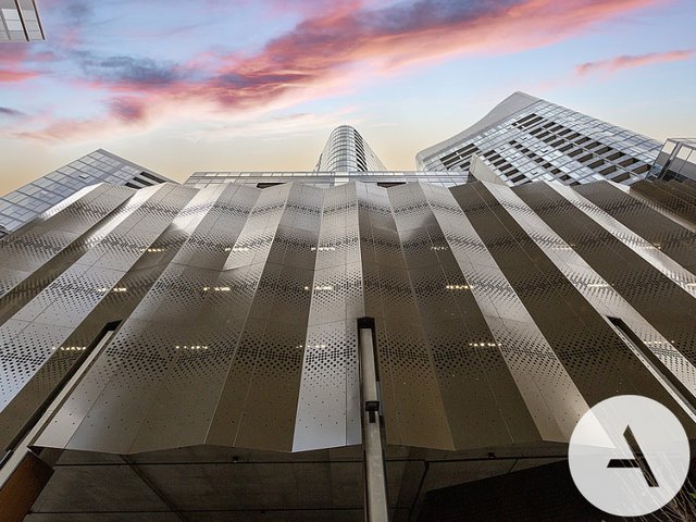 1706/1 Grazier La, ACT 2617