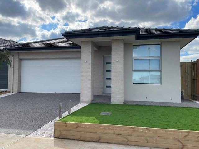 25 Reunion Parade, VIC 3029