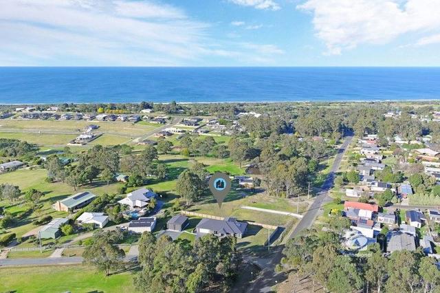 Lot 4, 2 Reggardo Rise, VIC 3909