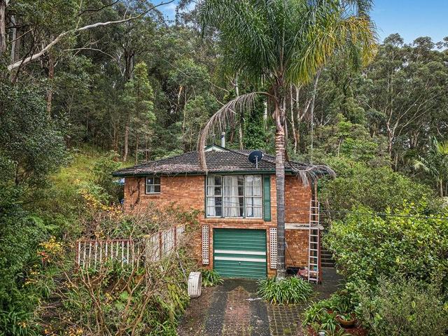 7 Christopher Close, NSW 2250