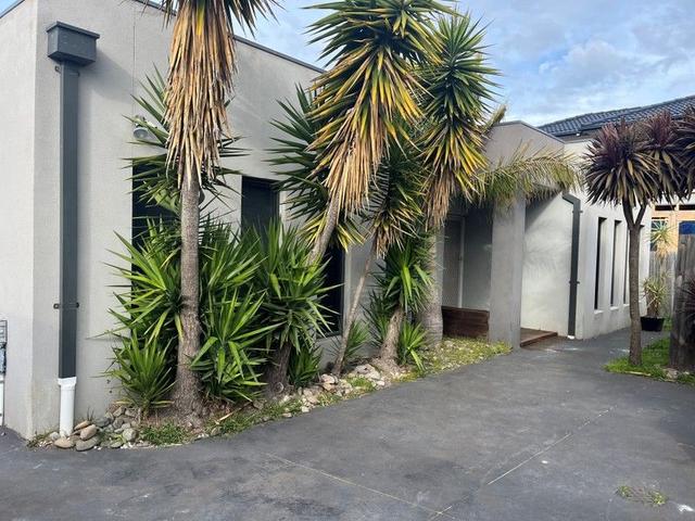 8A Coorong Court, VIC 3048