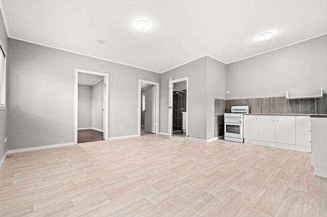 43a Acacia Avenue, NSW 2259