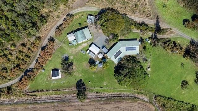 24768 Peak Downs Highway, QLD 4751