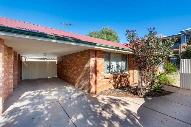 48C Bourke Street, WA 6430