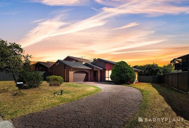 4 Biggs  Street, VIC 3021