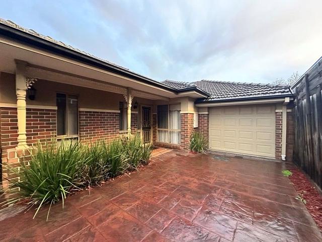 21A Vaynor Street, VIC 3042
