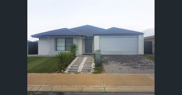 27 Syon Way, WA 6055