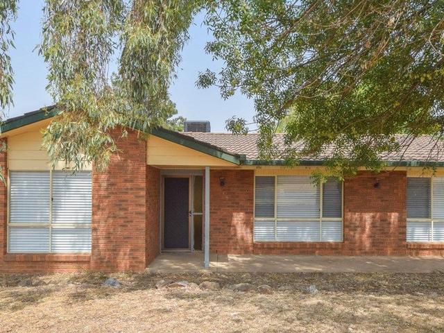 108 Blackett Avenue, NSW 2594