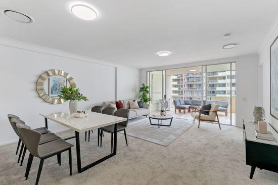 D73/41 Gotha Street, QLD 4006