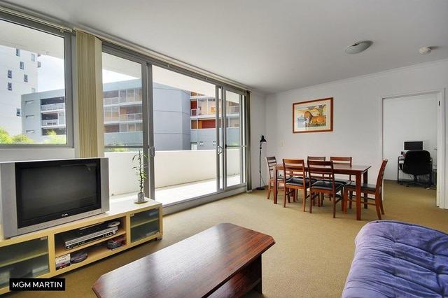 31/2 Levy Walk, NSW 2017