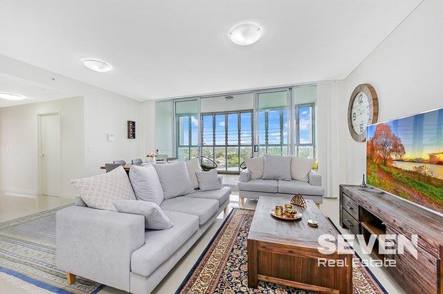 113/301 Old Northern Road, NSW 2154