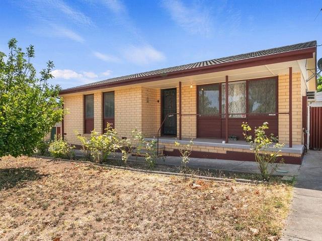 10 Stephen Crescent, SA 5164