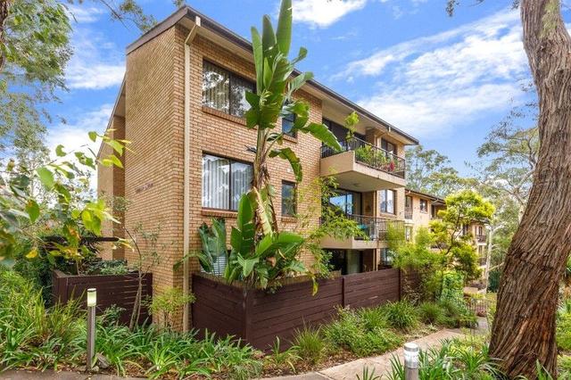 26/5 Durham Close, NSW 2113