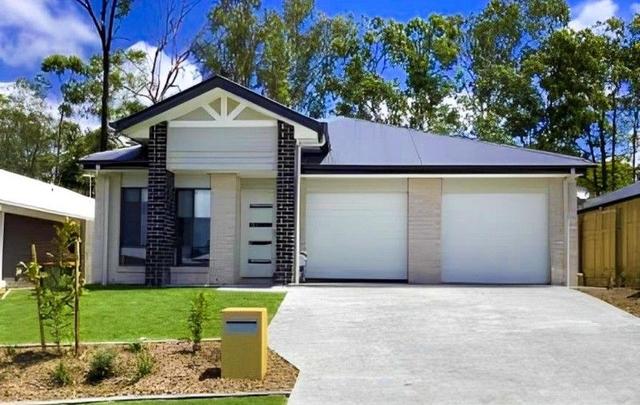 1/8 Carrick Place, QLD 4124