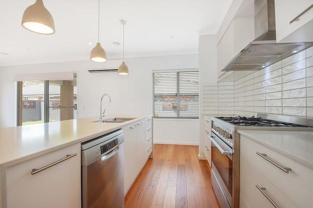 81 Nottingham Rd, NSW 2640